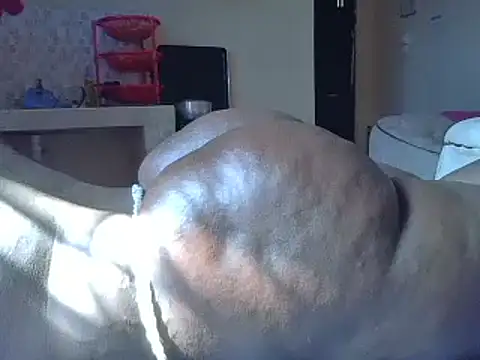 Gorgeous ass20 online show from March 2025 06:27:01 AM