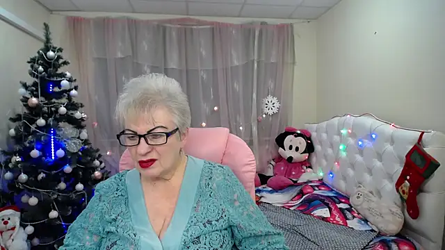 KayleSmoll online show from January 2025 01:39:02 AM