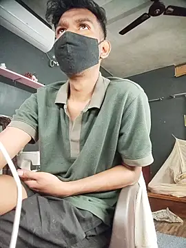 richardjames95 online show from February 2026 09:24:02 AM