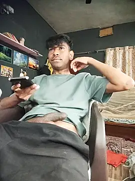 richardjames95 online show from March 2026 07:43:02 PM