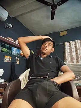 richardjames95 online show from March 2026 08:54:02 AM