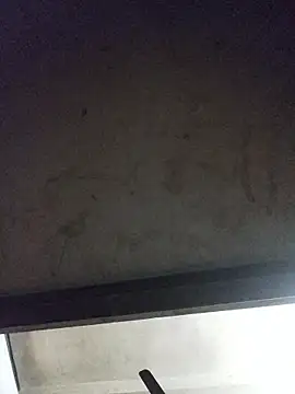 richardjames95 online show from April 2026 08:06:02 PM