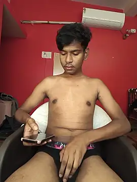richardjames95 online show from July 2026 06:44:01 PM