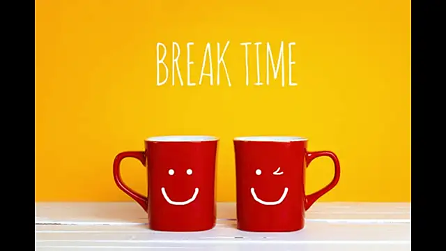 Emma  Erotic online show from February 2025 01:58:01 AM