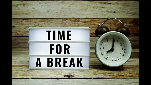 Emma  Erotic online show from September 2025 08:41:01 PM