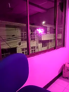 Sofythom1 online show from February 2025 04:04:01 AM