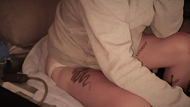 swissMen DE online show from December 2024 03:36:01 AM