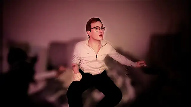 swissMen DE online show from January 2025 01:51:01 PM