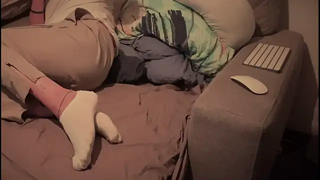 swissMen DE online show from March 2025 11:15:01 PM