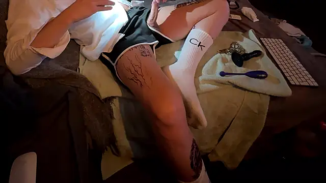 swissMen DE online show from January 2026 10:13:02 PM