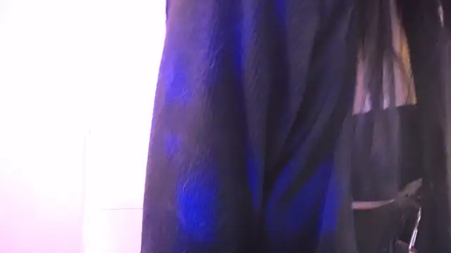 elektraa sky11 online show from April 2026 09:39:33 PM