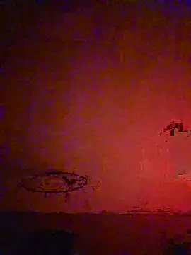 localwhtboyy online show from June 2026 04:13:02 AM