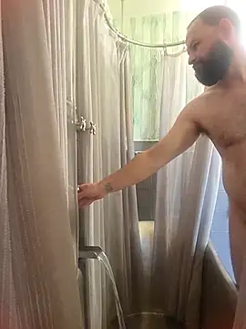 localwhtboyy online show from July 2026 08:22:02 PM
