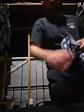 localwhtboyy online show from July 2026 08:43:02 AM
