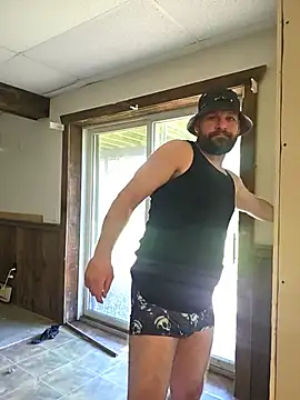 localwhtboyy online show from August 2026 01:03:01 PM