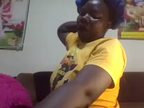 crazy baby00 online show from January 2025 02:15:01 AM