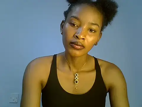 cute-alexis online show from November 2025 11:16:02 AM