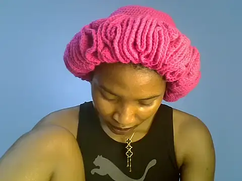 cute-alexis online show from November 2025 09:58:01 AM