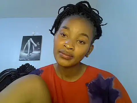 cute-alexis online show from February 2026 08:34:01 PM