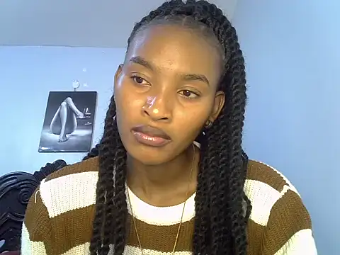 cute-alexis online show from February 2026 07:54:01 PM