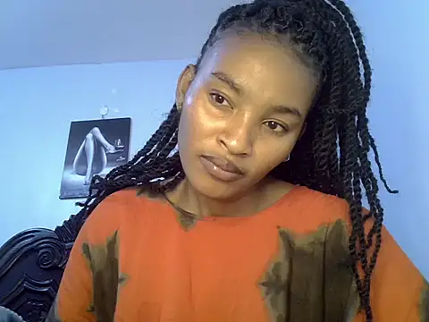 cute-alexis online show from March 2026 10:49:02 PM