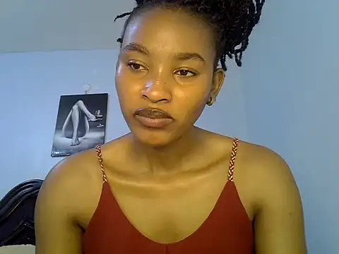 cute-alexis online show from March 2026 09:13:01 AM