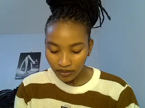 cute-alexis online show from March 2026 09:47:01 AM