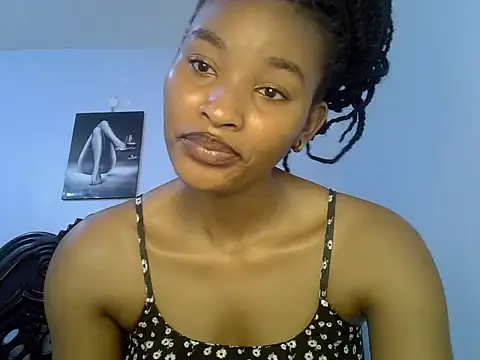 cute-alexis online show from March 2026 09:53:01 AM