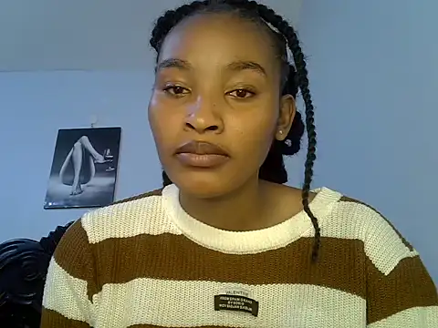 cute-alexis online show from March 2026 06:08:01 PM