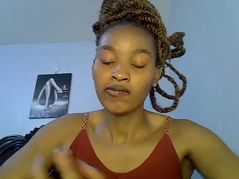 cute-alexis online show from April 2026 05:49:01 PM