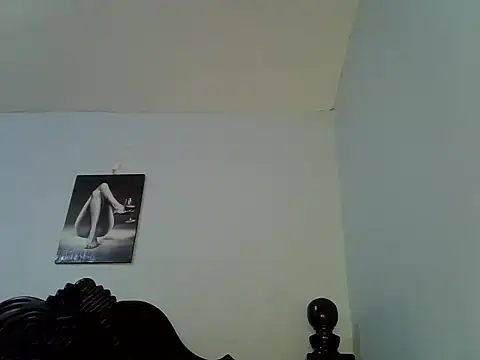 cute-alexis online show from April 2026 09:52:01 AM