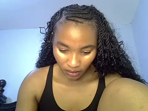 Snapshot of cute-alexis chatting on June 2026 08:19:01 AM cute-alexis online show from June 2026 08:19:01 AM