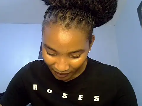 Snapshot of cute-alexis chatting on June 2026 08:47:02 AM cute-alexis online show from June 2026 08:47:02 AM