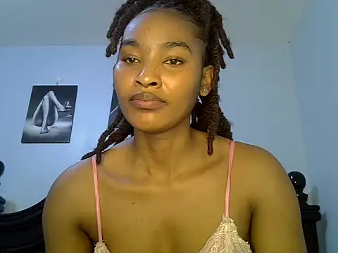 Snapshot of cute-alexis chatting on July 2026 10:06:01 AM cute-alexis online show from July 2026 10:06:01 AM