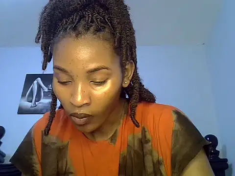Snapshot of cute-alexis chatting on July 2026 09:49:01 AM cute-alexis online show from July 2026 09:49:01 AM