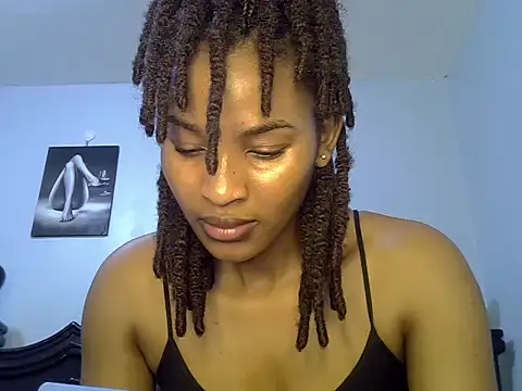 Snapshot of cute-alexis chatting on July 2026 09:57:01 AM cute-alexis online show from July 2026 09:57:01 AM