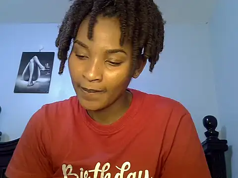 Snapshot of cute-alexis chatting on July 2026 07:16:02 PM cute-alexis online show from July 2026 07:16:02 PM