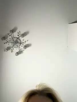 -RIVIERA- online show from November 2025 10:40:02 AM