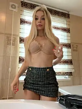 -RIVIERA- online show from April 2026 09:31:01 AM