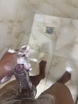 novinho23 RJ online show from March 2026 12:15:01 AM