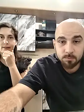 Assodibasss online show from April 2026 11:14:01 AM