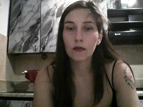 Snapshot of Assodibasss chatting on May 2026 09:17:02 AM Assodibasss online show from May 2026 09:17:02 AM