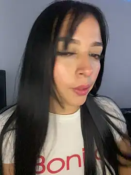 Snapshot of Loren_sexx6 chatting on February 2026 06:18:02 AM Loren sexx6 online show from February 2026 06:18:02 AM