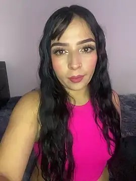 Snapshot of Loren_sexx6 chatting on February 2026 05:44:02 PM Loren sexx6 online show from February 2026 05:44:02 PM