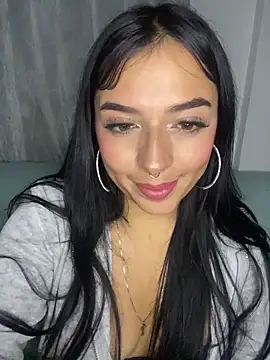 Snapshot of Loren_sexx6 chatting on March 2026 05:08:02 AM Loren sexx6 online show from March 2026 05:08:02 AM