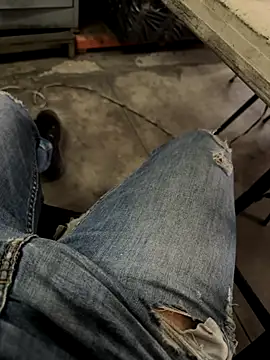 Snapshot of elber-gdo chatting on December 2025 07:53:01 PM elber-gdo online show from December 2025 07:53:01 PM