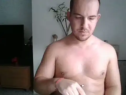 vernelito online show from December 2024 03:44:01 PM