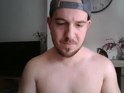 vernelito online show from January 2025 11:09:02 AM