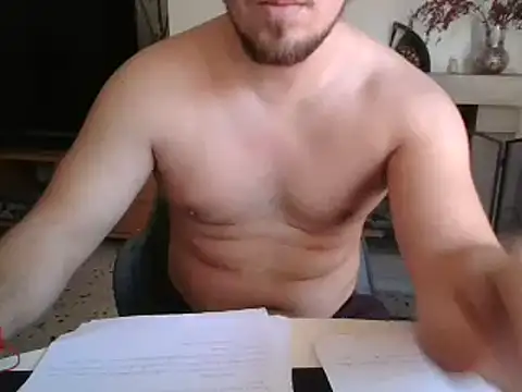 vernelito online show from January 2025 11:26:02 AM