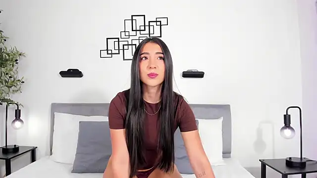 Hannaos online show from March 2026 11:11:02 AM